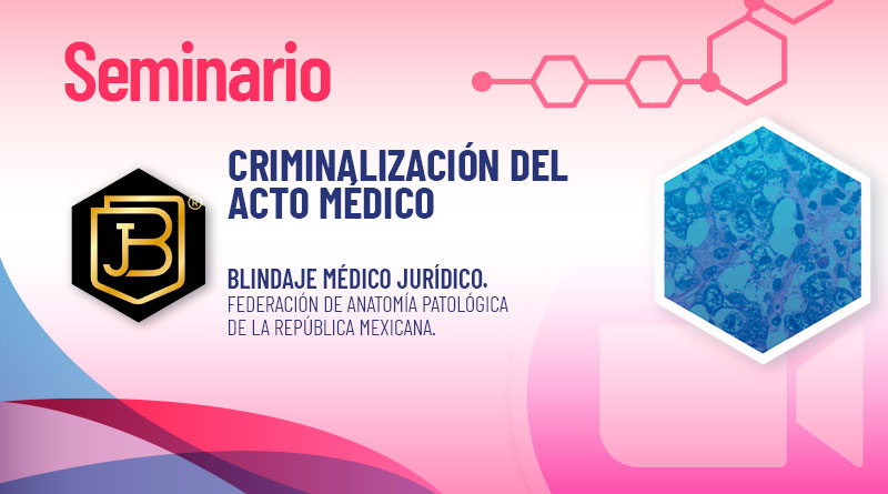 Evento_291124