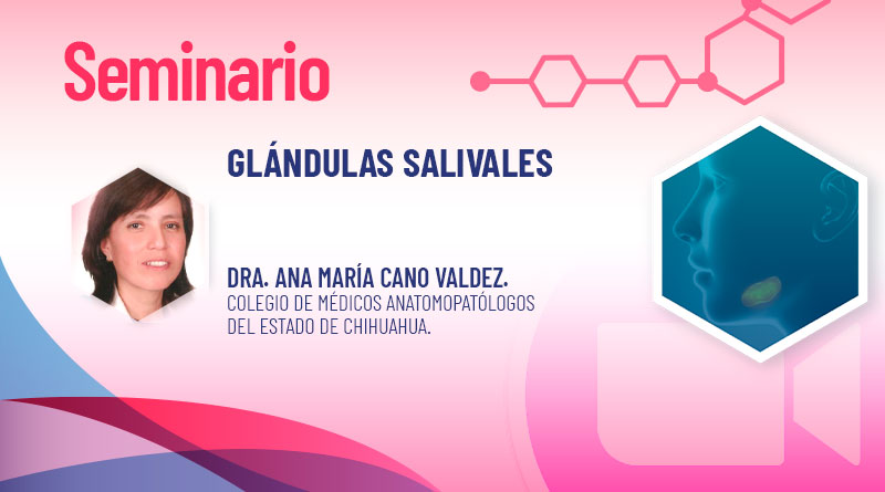 Evento_071224