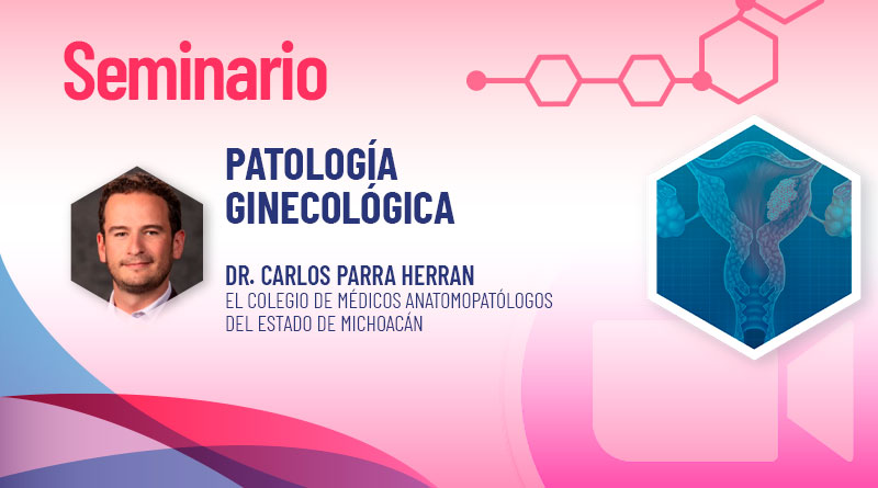 Evento_150225