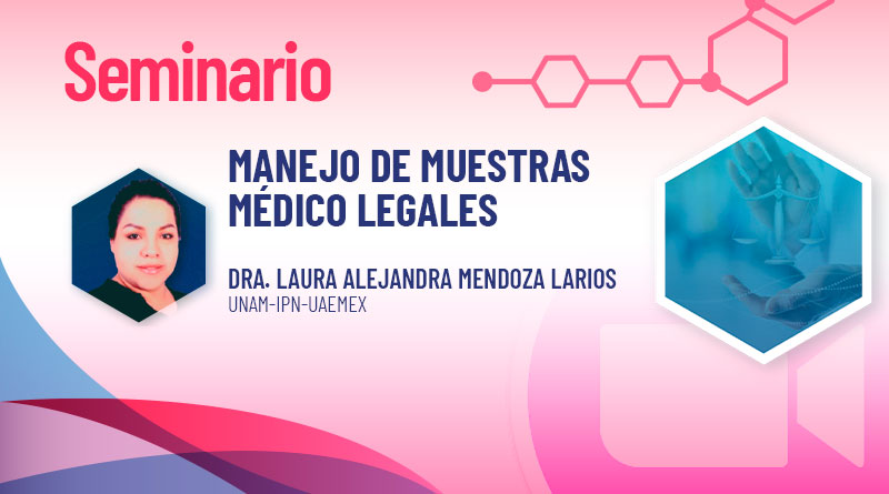 Evento_250125