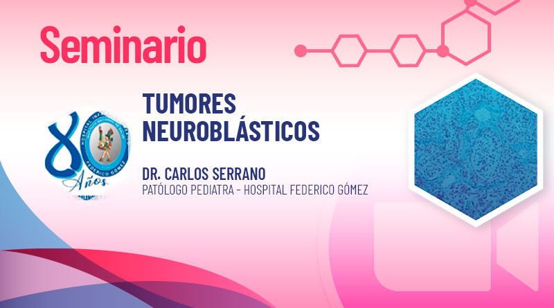 Evento_250125_2