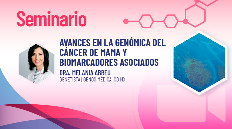 Evento_310125