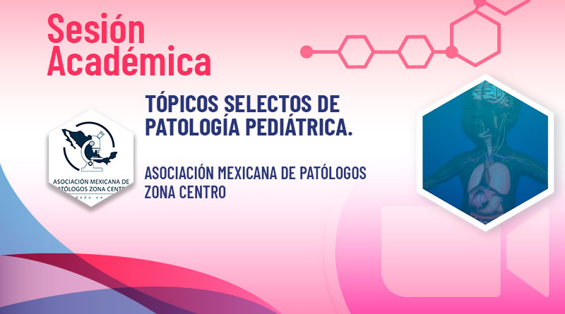 Evento_220225_2