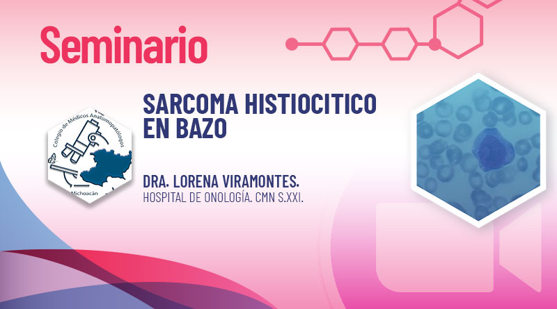Evento_260625_1