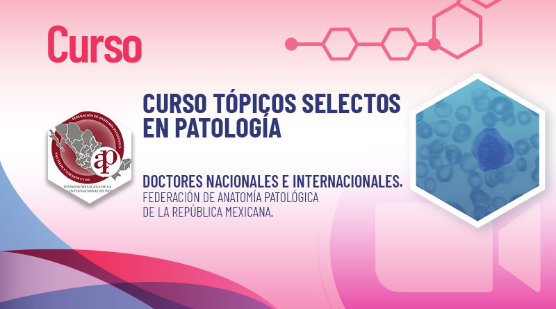 Evento_270625