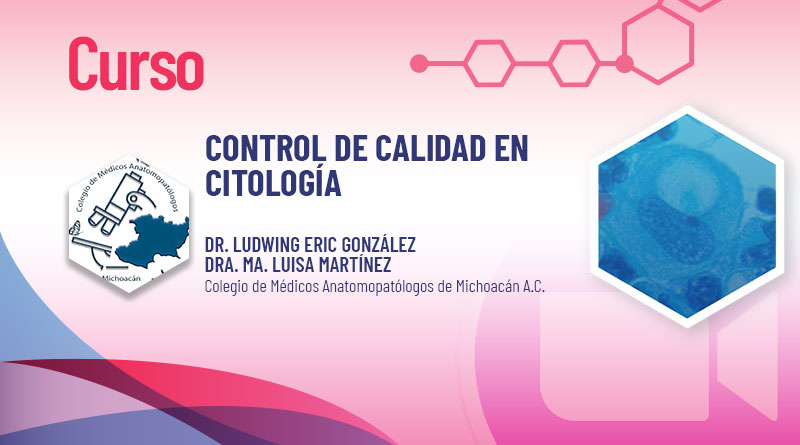 Evento_050725