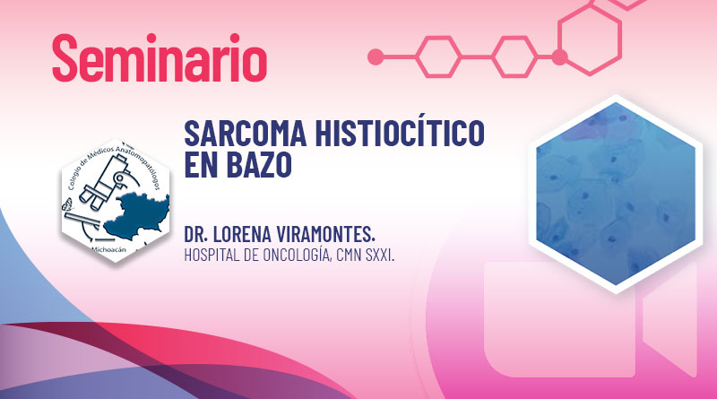 Evento_100725