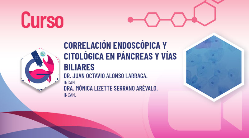 Evento_240725