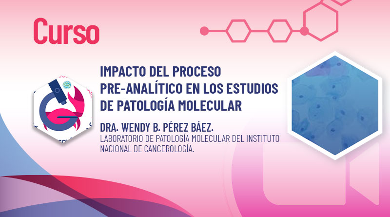 Evento_250725