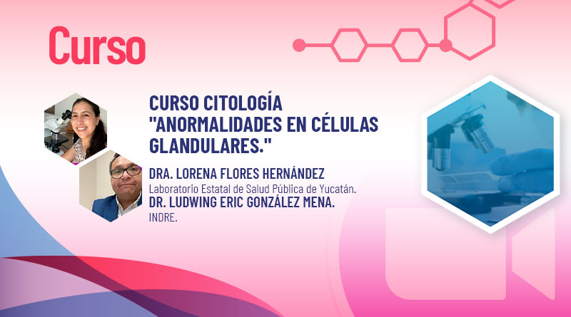 Evento_011025