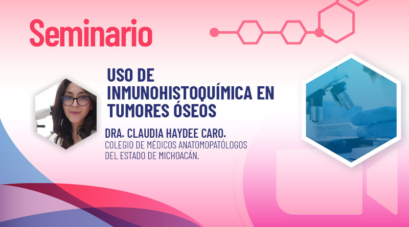 Evento_041025