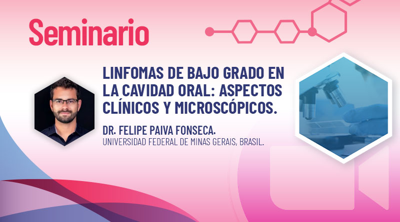 Evento_240925