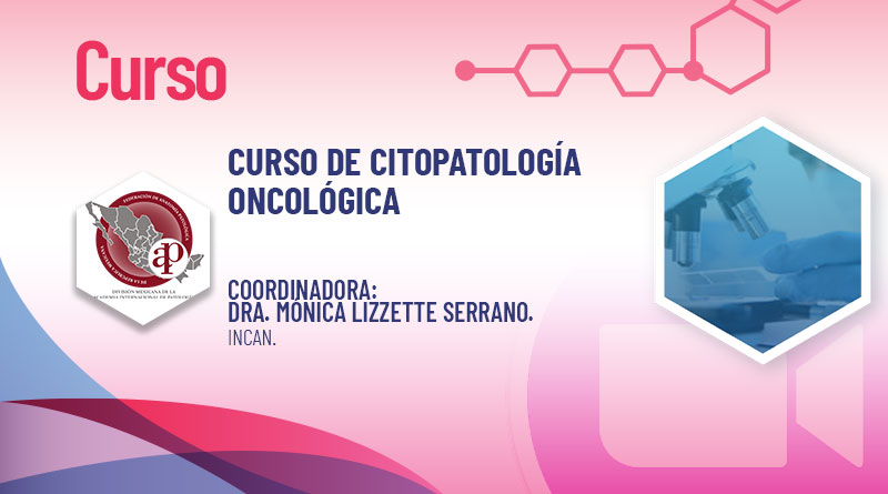 Evento_260925