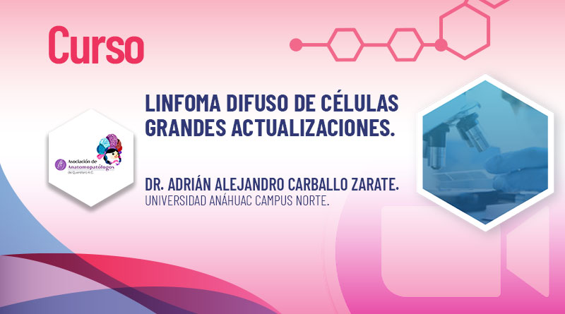 Evento_270925