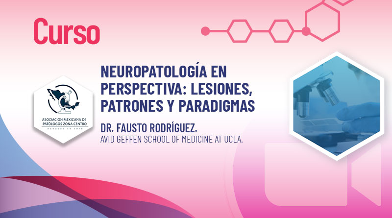 Evento_270925_2